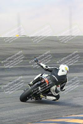 media/Mar-02-2025-Race Pace (Sun) [[8bec80ae00]]/2-Verified (Bowl Backside) 940am/